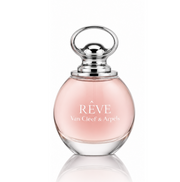 Van Cleef & Arpels Reve Eau de Parfum Spray 50ml