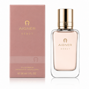 Aigner  Debut  Eau de Parfum 30ml