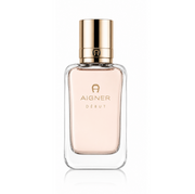 Aigner  Debut  Eau de Parfum 30ml