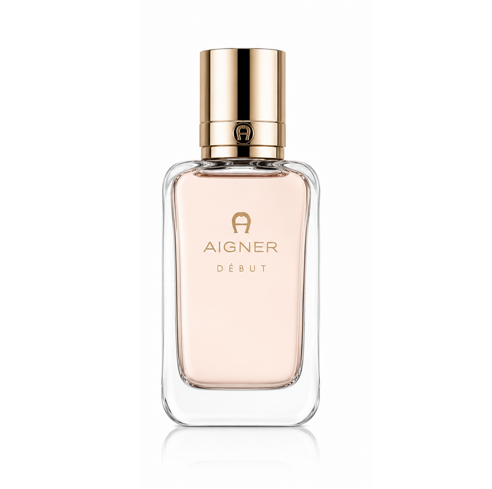 Aigner  Debut  Eau de Parfum 30ml