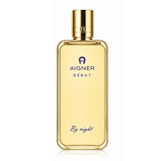 Aigner Début By Night Eau de Parfum Spray 100ml