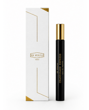Ex Nihilo Chandigarh Express Eau de Parfum 7,5ml