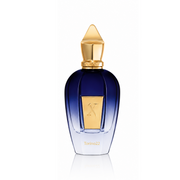XerJoff Torino 22 Eau de Parfum 50ml