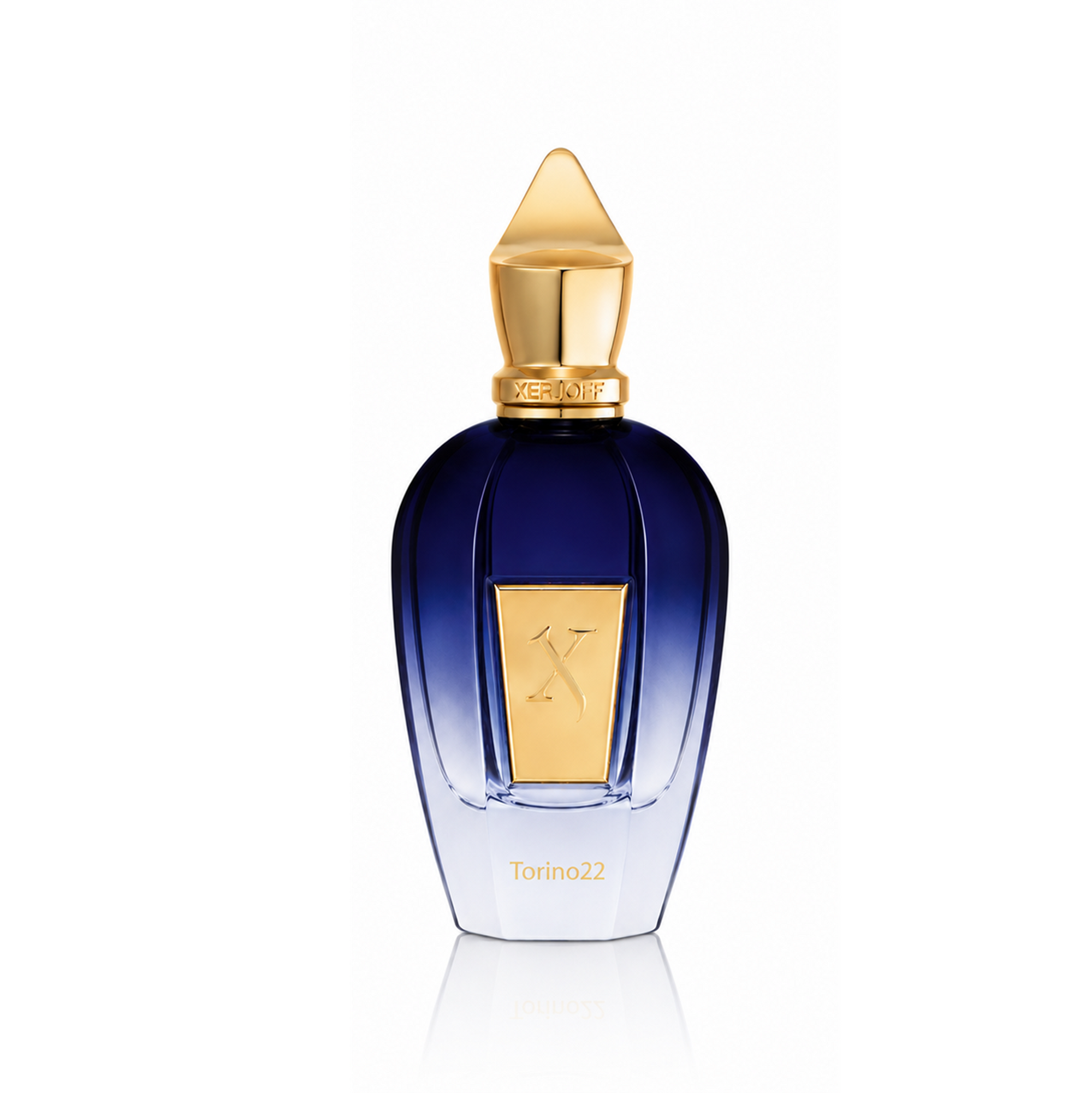 XerJoff Torino 22 Eau de Parfum 50ml