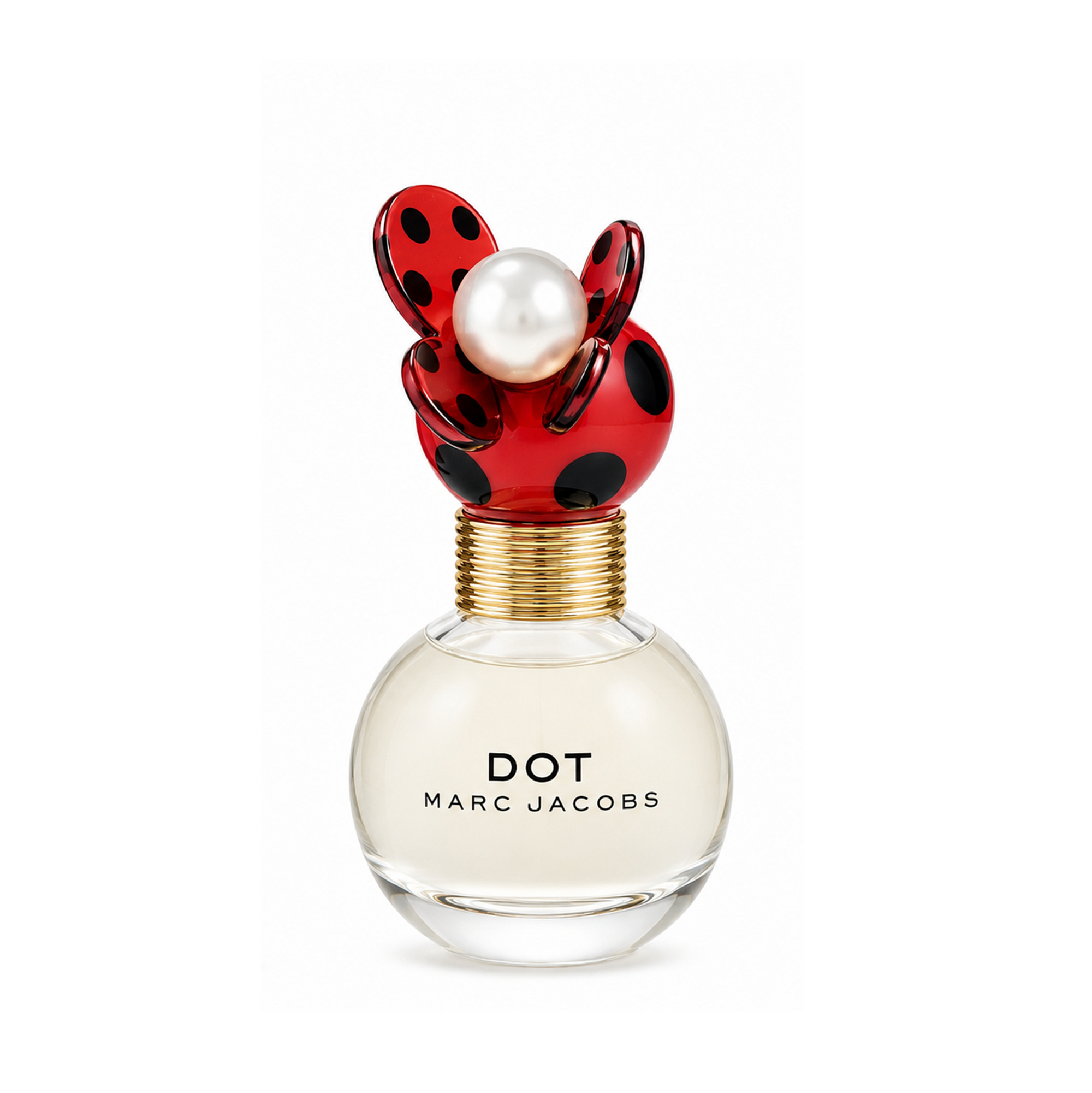Marc Jacobs Dot Eau de Parfum Spray 30ml