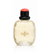 Yves Saint Laurent Paris Eau de Toilette 125ml