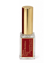 Maison Francis Kurkdjian Baccarat Rouge 540 Extrait de Parfum 5ml