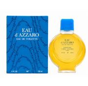 Loris Azzaro Eau d'Azzaro Eau de Toilette Splash 120ml