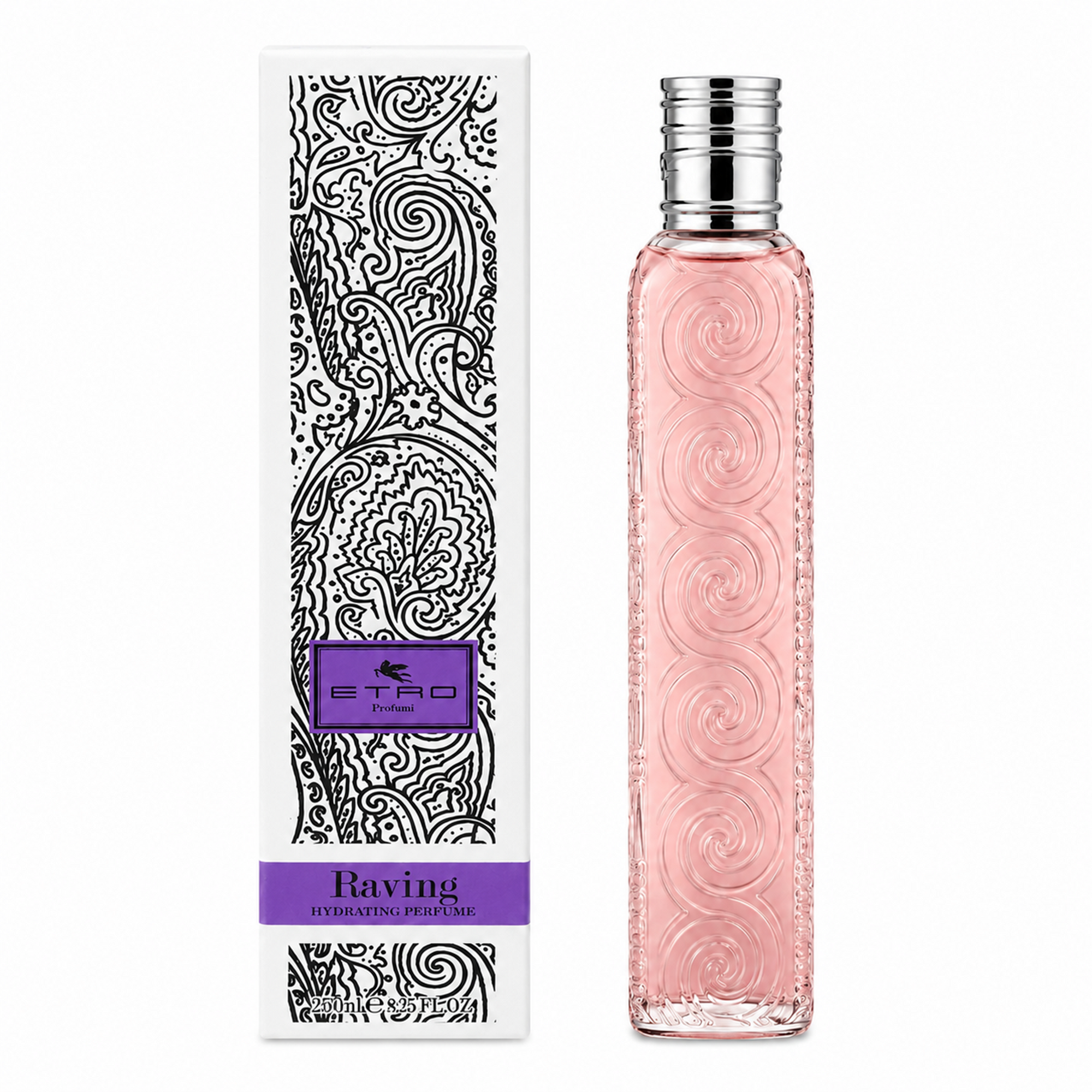 Etro Raving Eau de Parfum 150 ml