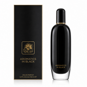 Clinique Aromatics in Black Eau de Parfum 100 ml