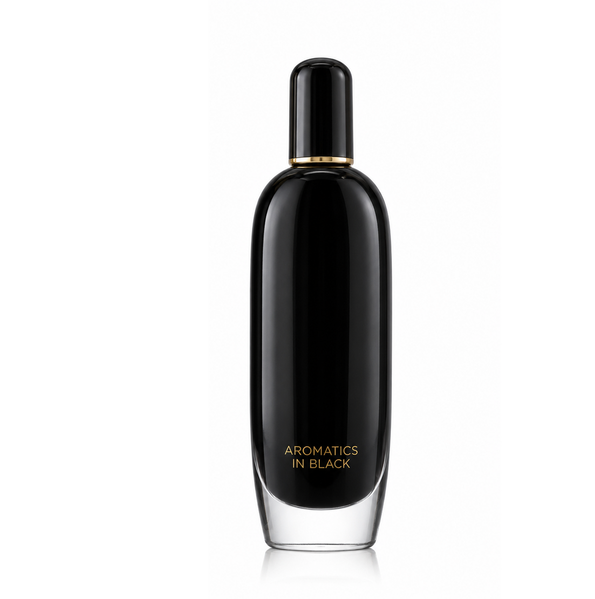 Clinique Aromatics in Black Eau de Parfum 100 ml