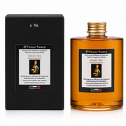 Tiziana Terenzi Green tea Refill for fragrance diffuser 500ml