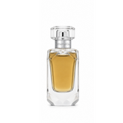 Tiffany & Co intense Eau de Parfum 50ml