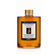 Tiziana Terenzi Green tea Refill for fragrance diffuser 500ml