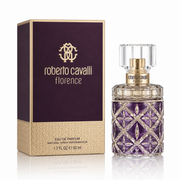 Roberto Cavalli Florence Eau de Parfum 50ml