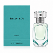 Tiffany & Co Intense Eau de Parfum Intense 30ml