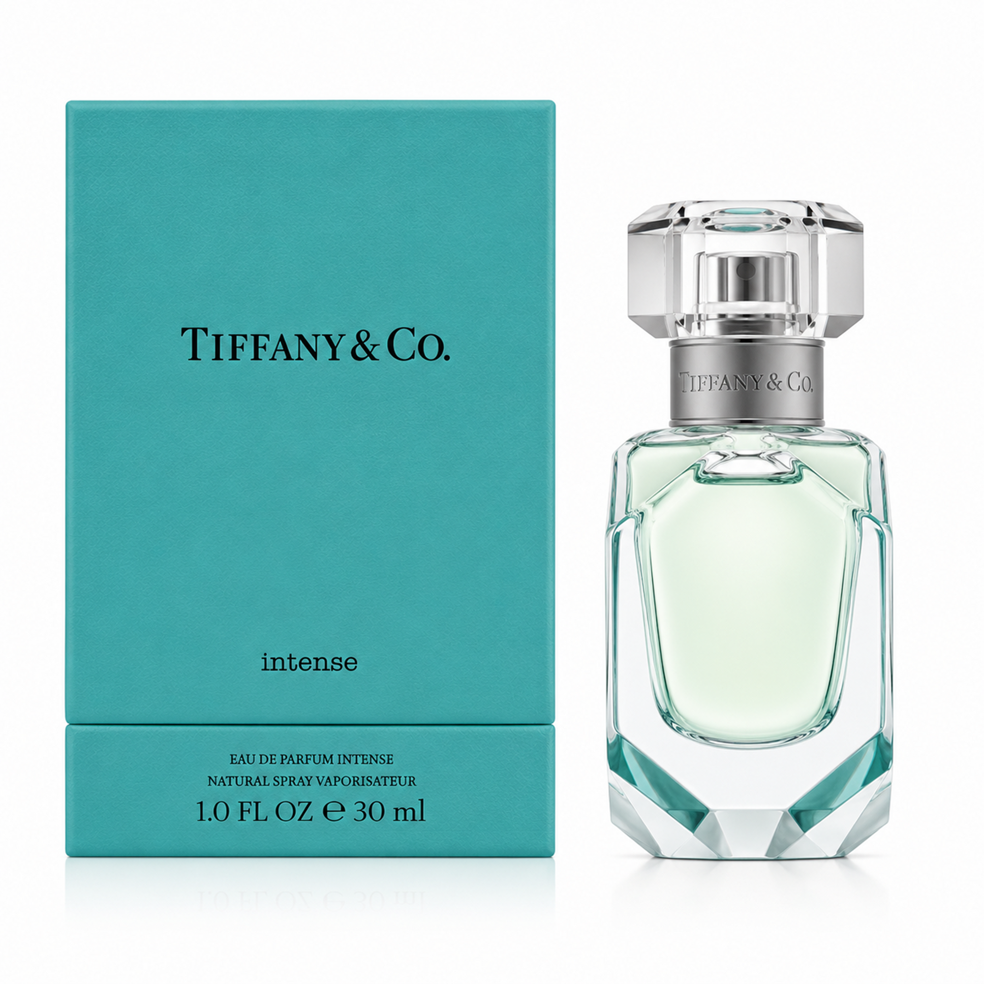 Tiffany & Co Intense Eau de Parfum Intense 30ml