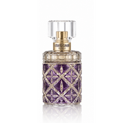 Roberto Cavalli Florence Eau de Parfum 50ml