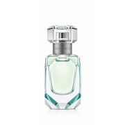 Tiffany & Co Intense Eau de Parfum Intense 30ml