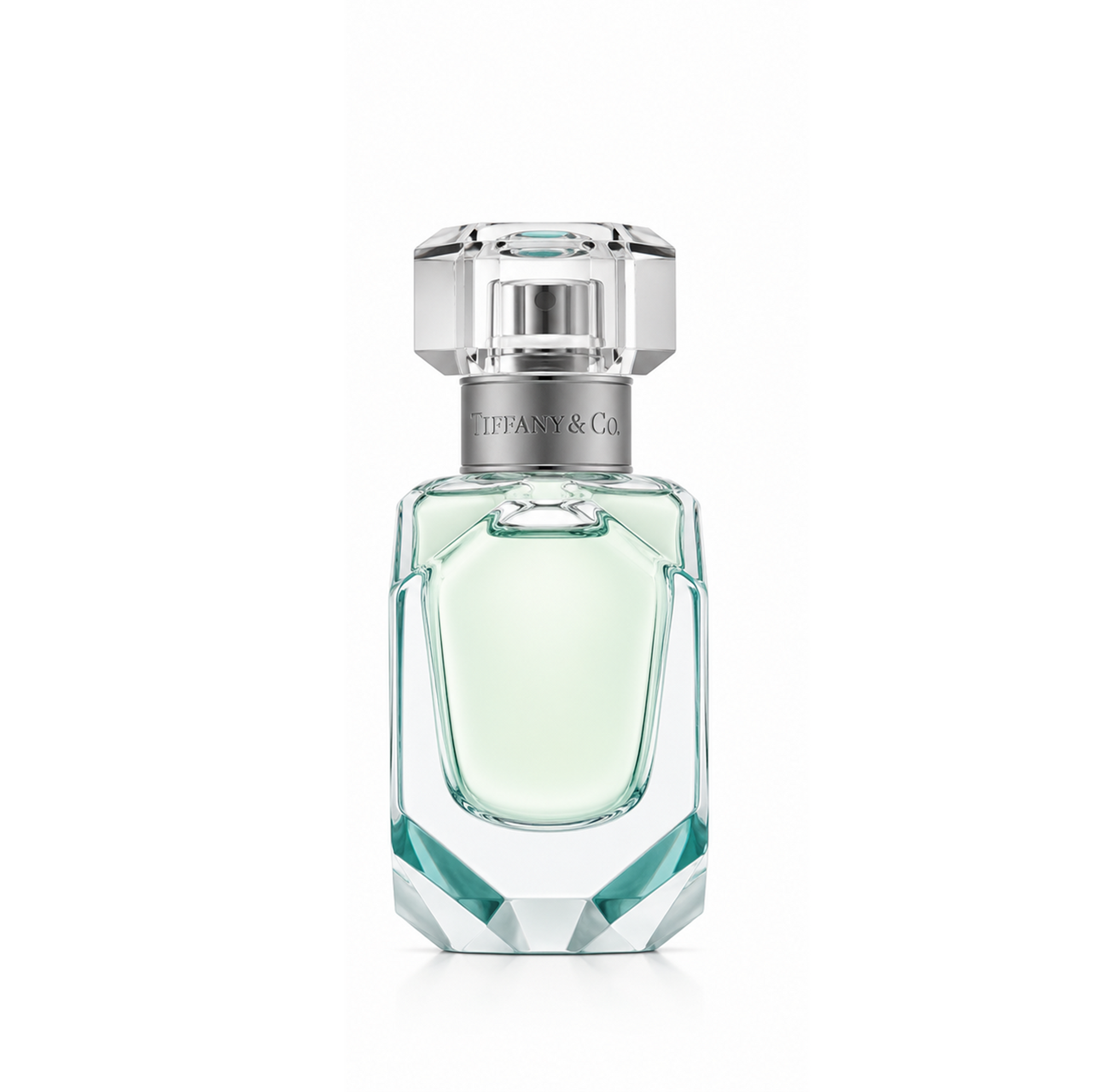 Tiffany & Co Intense Eau de Parfum Intense 30ml