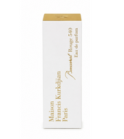 Maison Francis Kurkdjian Baccarat Rouge 540 Eau de Parfum 5ml