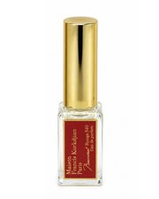 Maison Francis Kurkdjian Baccarat Rouge 540 Eau de Parfum 5ml