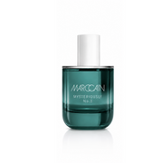 Lyrique Marccain Mysteriously No.3 Eau de Parfum 80 ml