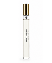Ex Nihilo Santal Calling  Eau de Parfum 7,5ml