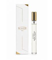Ex Nihilo Santal Calling  Eau de Parfum 7,5ml