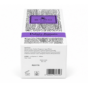Etro Palais Jamais Eau de Toilette 100 ml
