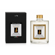 Tiziana Terenzi Imperial Orchid Refill for fragrance diffuser 500ml