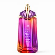Mugler Alien Hypersense Eau de Parfum 60 ml