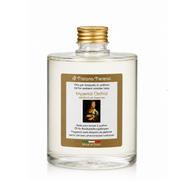 Tiziana Terenzi Imperial Orchid Refill for fragrance diffuser 500ml