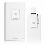 Van Cleef & Arpels Oud Blanc Collection Extraordinaire Eau de Parfum 75 ml