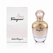 Salvatore Ferragamo Amo Eau de Parfum 100ml