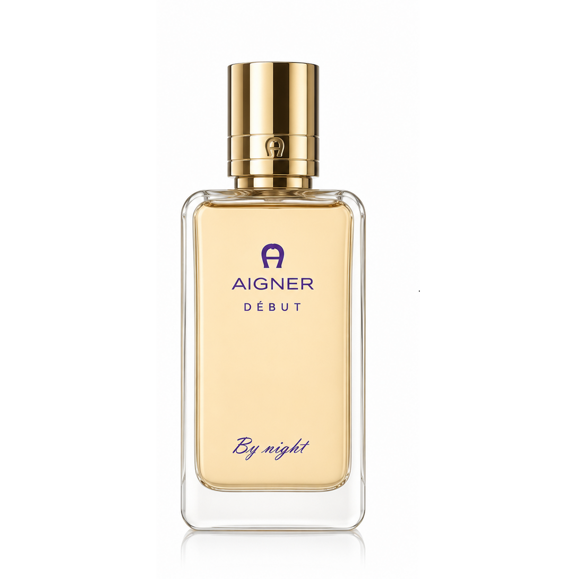 Aigner Debut by night  Eau de Parfum 50ml