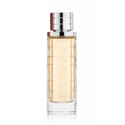 Montblanc Legend Pour Femme Eau De Parfum 50ml