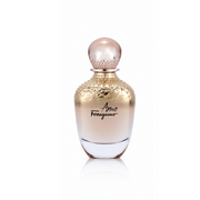 Salvatore Ferragamo Amo Eau de Parfum 100ml