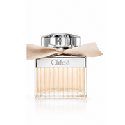 Chloe Eau de Parfum Spray 30 ml