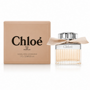 Chloe Eau de Parfum Spray 30 ml