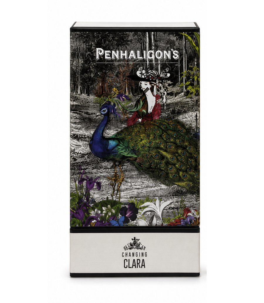 Penhaligon's Clandestine Clara Eau de Parfum 75ml