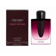Shiseido Ginza Tokyo Ginza Datura Eau de Parfum 50ml