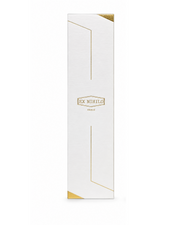 Ex Nihilo Santal Calling  Eau de Parfum 7,5ml