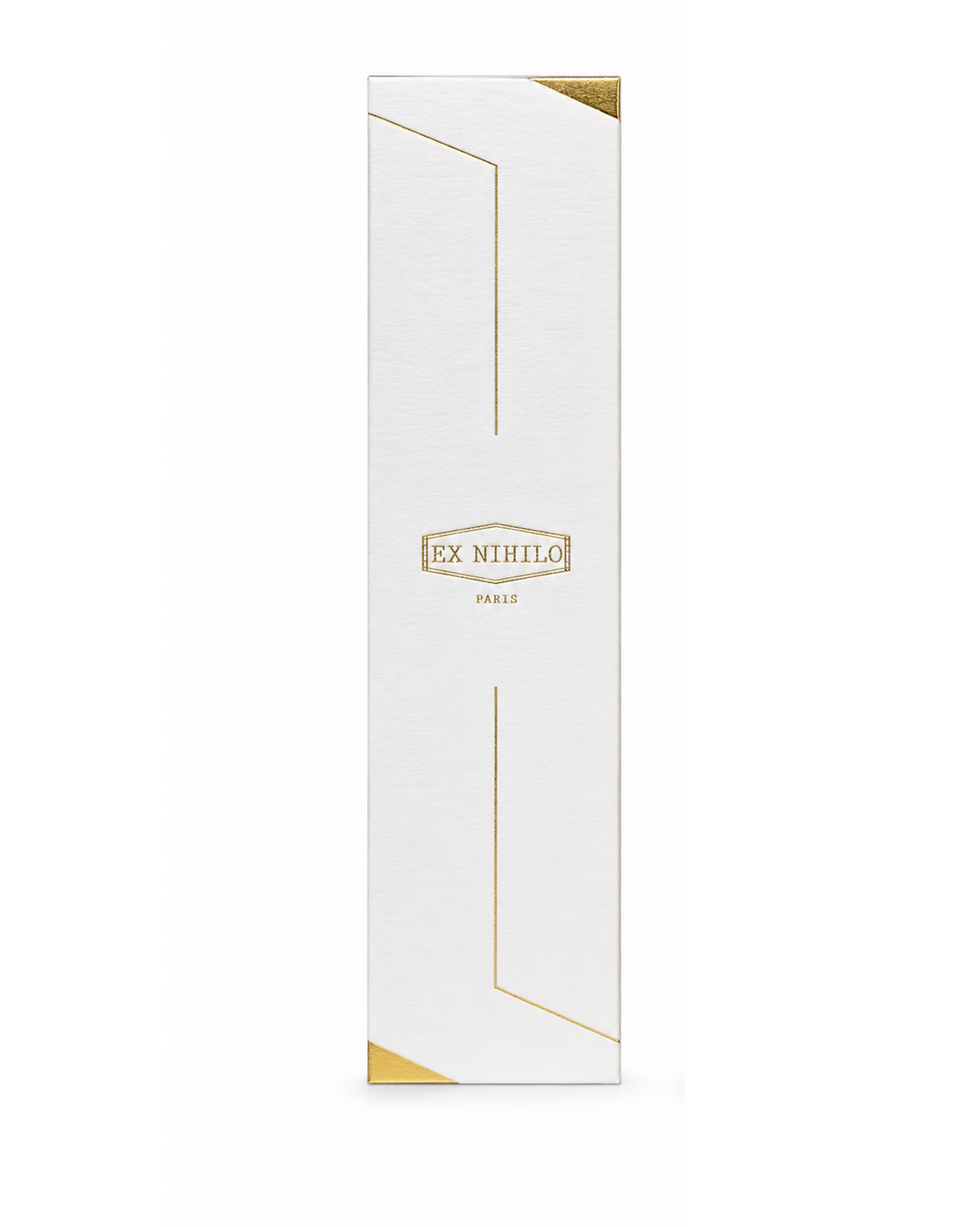 Ex Nihilo Santal Calling  Eau de Parfum 7,5ml