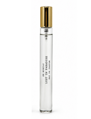 Ex Nihilo Lust in Paradise Eau de Parfum 7,5ml
