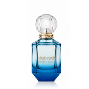 Roberto Cavalli Paradiso Azzurro Eau de Parfum Spray 75 ml
