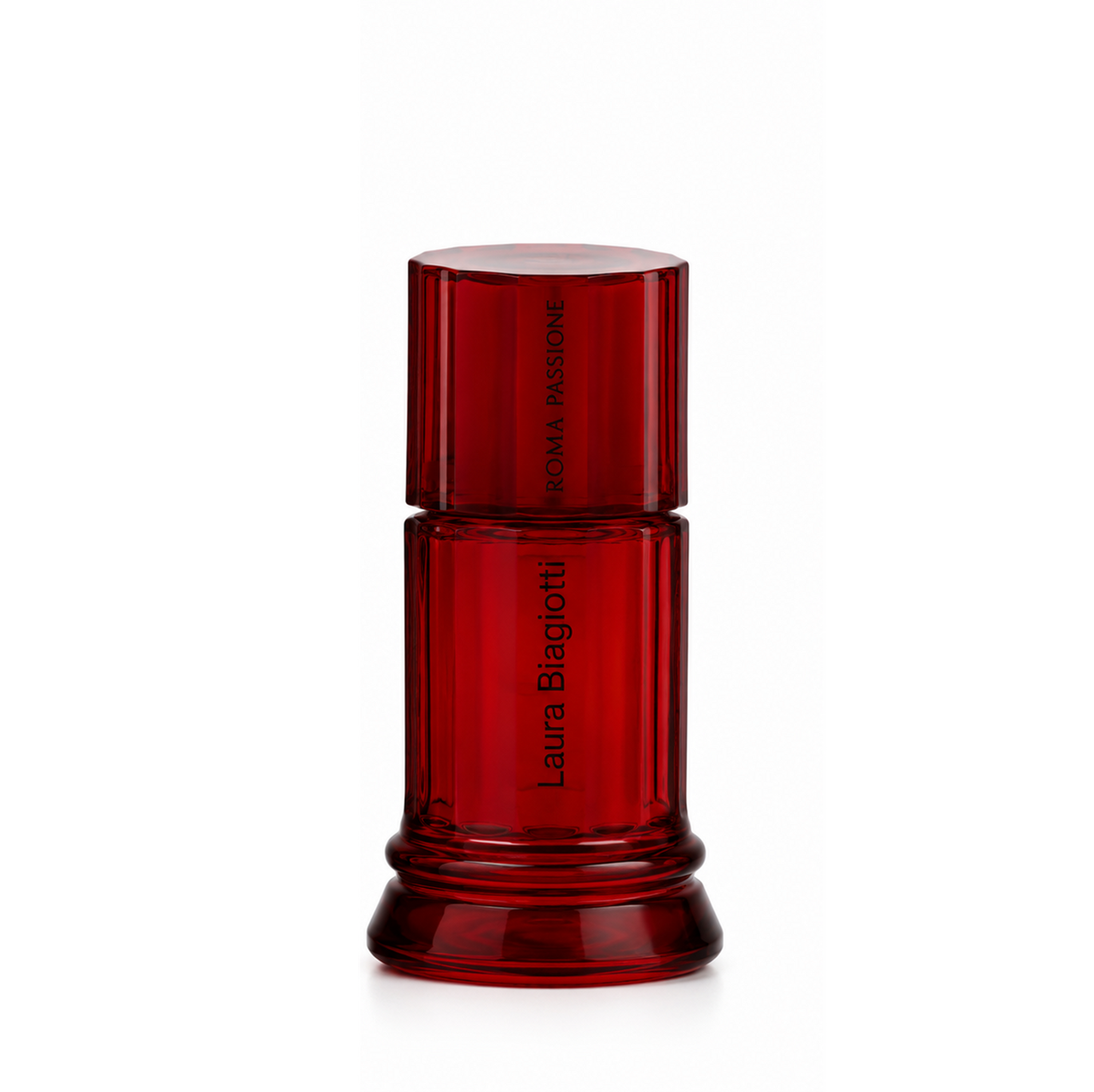 Laura Biagiotti Roma Passione Eau de Toilette Spray 25ml