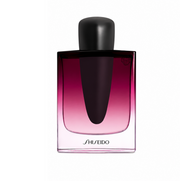 Shiseido Ginza Tokyo Ginza Datura Eau de Parfum 50ml