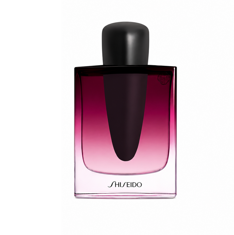 Shiseido Ginza Tokyo Ginza Datura Eau de Parfum 50ml
