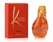 Kenzo Ashaya de Kenzo Eau de Toilette splash 75ml